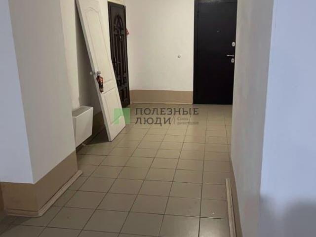 Квартира продажа в Новороссийск, Краснодарский Край