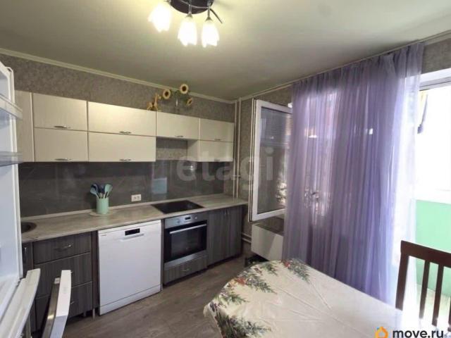 Квартира продажа в Новороссийск, Краснодарский Край