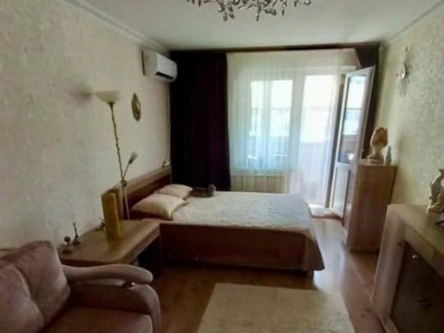 Квартира продажа в Новороссийск
