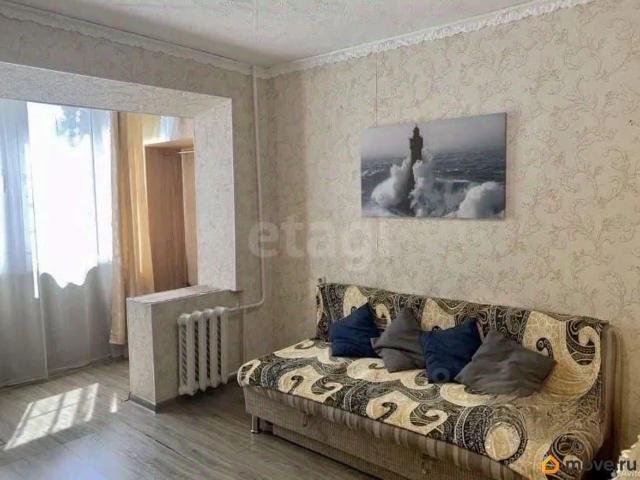 Квартира продажа в Новороссийск, Краснодарский Край