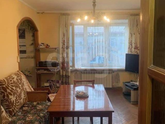 Квартира продажа в Новороссийск, Краснодарский Край