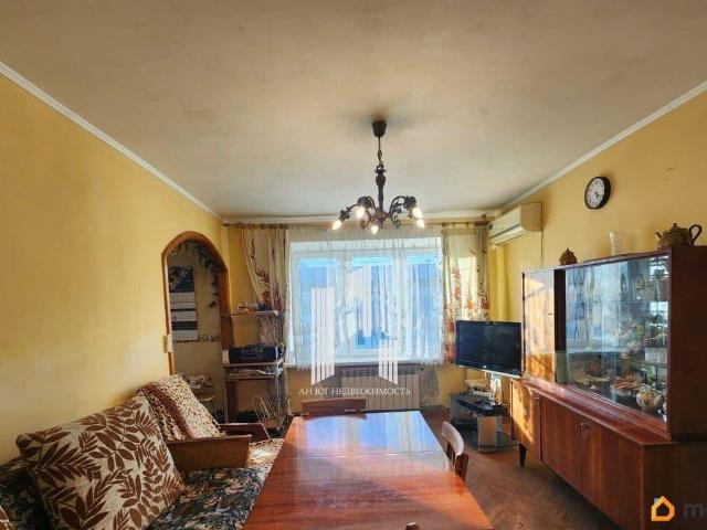 Квартира продажа в Новороссийск, Краснодарский Край