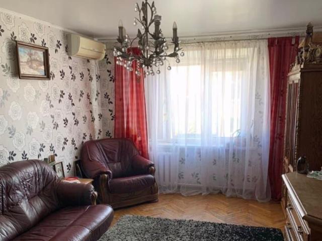 Квартира продажа в Новороссийск, Краснодарский Край