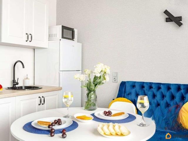 Квартира продажа в Новороссийск, Краснодарский Край