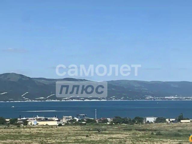Квартира продажа в Новороссийск, Краснодарский Край