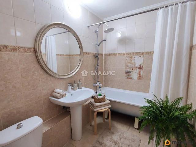 Квартира продажа в Новороссийск, Краснодарский Край