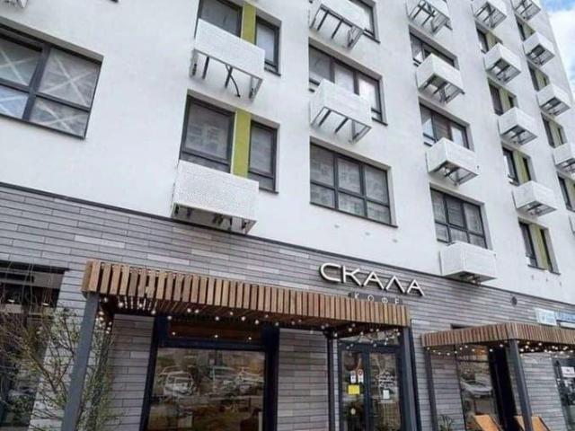 Квартира продажа в Новороссийск, Краснодарский Край