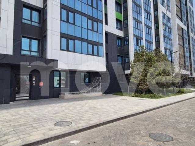 Квартира продажа в Новороссийск, Краснодарский Край
