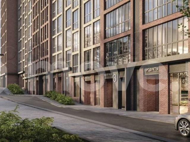 Квартира продажа в Новороссийск, Краснодарский Край