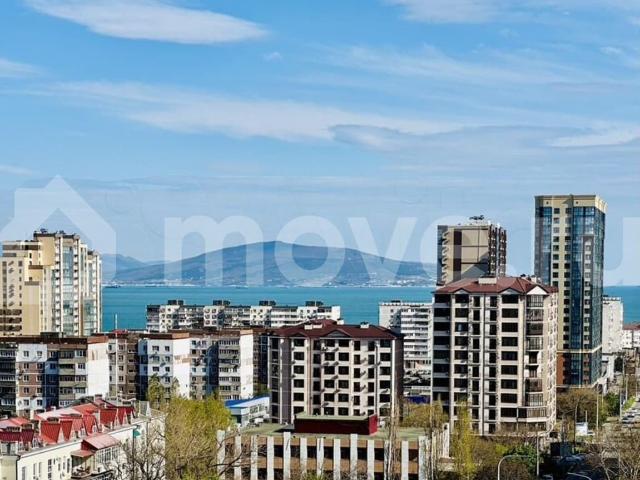 Квартира продажа в Новороссийск, Краснодарский Край