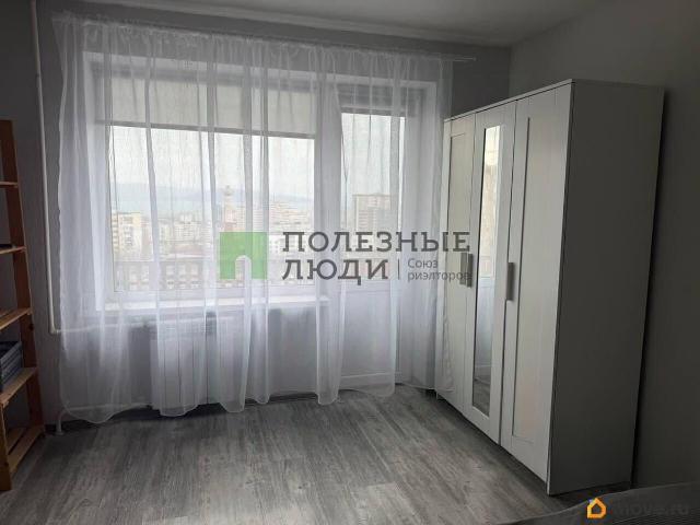 Квартира продажа в Новороссийск, Краснодарский Край