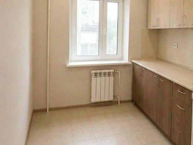 Квартира продажа в Новороссийск, Краснодарский Край