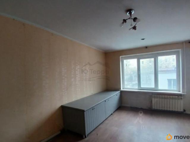 Квартира продажа в Новороссийск, Краснодарский Край