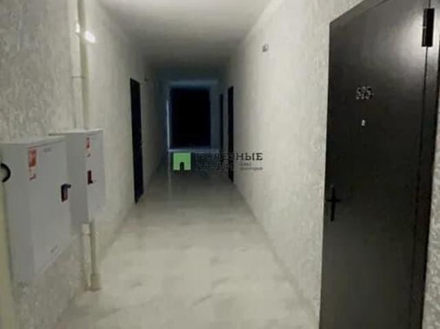 Квартира продажа в Центральный район, Новороссийск