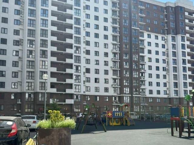 Квартира продажа в Новороссийск, Краснодарский Край
