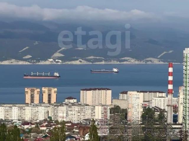 Квартира продажа в Новороссийск, Краснодарский Край
