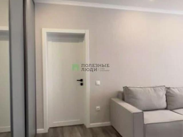 Квартира продажа в Центральный район, Новороссийск