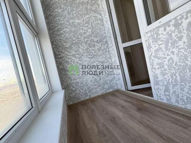 Квартира продажа в Центральный район, Новороссийск