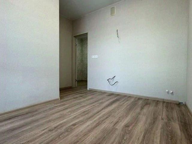 Квартира продажа в Новороссийск, Краснодарский Край