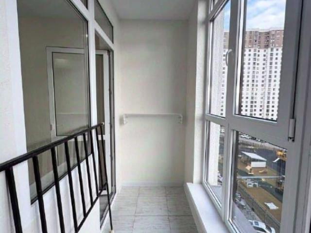 Квартира продажа в Новороссийск, Краснодарский Край
