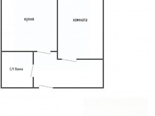 Квартира продажа в Новороссийск, Краснодарский Край