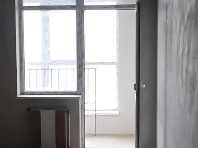 Квартира продажа в Новороссийск, Краснодарский Край