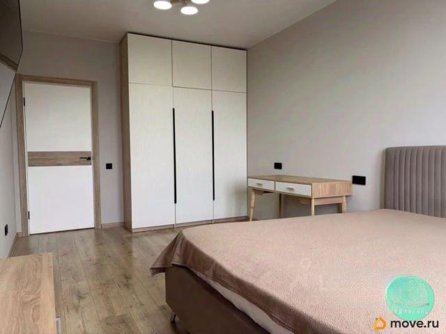 Квартира продажа в Новороссийск, Краснодарский Край