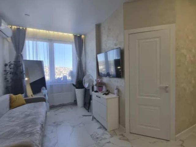 Квартира продажа в Центральный район, Новороссийск