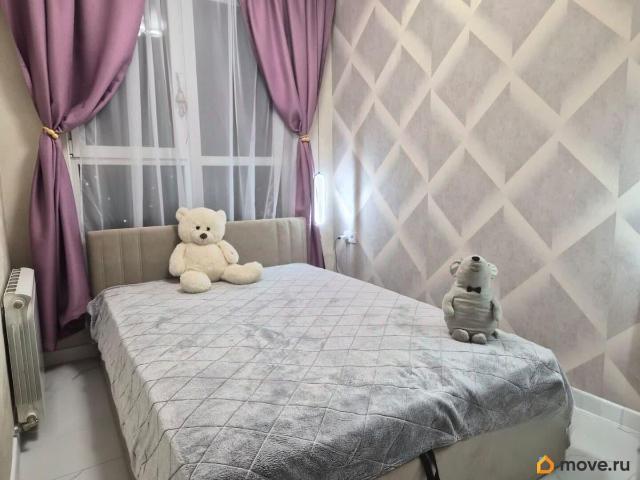 Квартира продажа в Новороссийск, Краснодарский Край