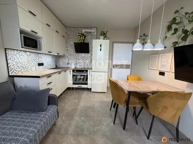 Квартира продажа в Новороссийск, Краснодарский Край