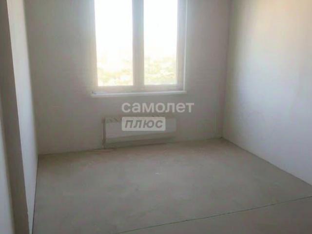 Квартира продажа в Новороссийск, Краснодарский Край
