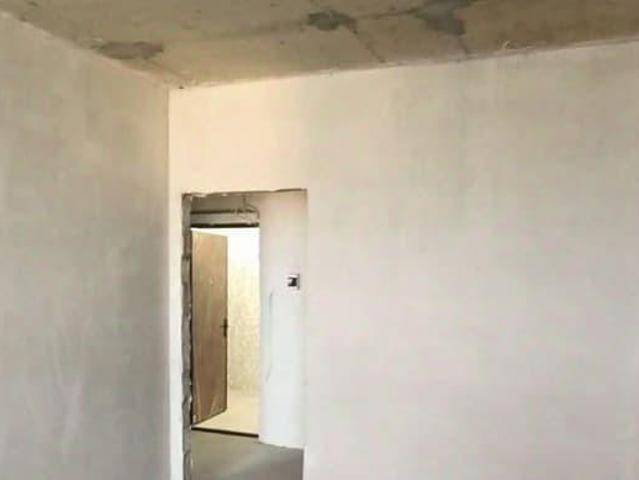 Квартира продажа в Центральный район, Новороссийск