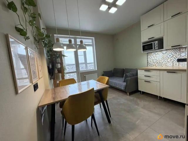 Квартира продажа в Новороссийск, Краснодарский Край