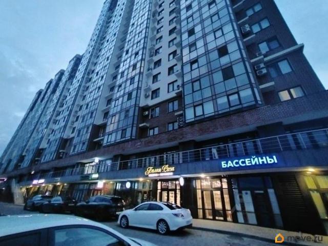 Квартира продажа в Новороссийск, Краснодарский Край