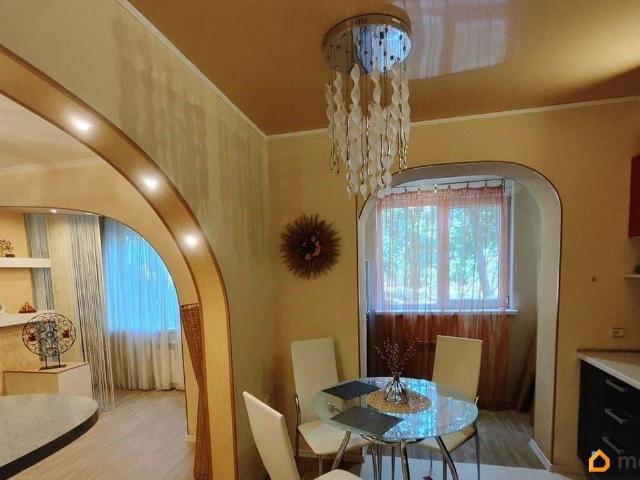 Квартира продажа в Новороссийск, Краснодарский Край