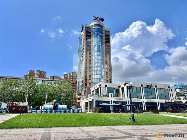 Квартира продажа в Новороссийск, Краснодарский Край