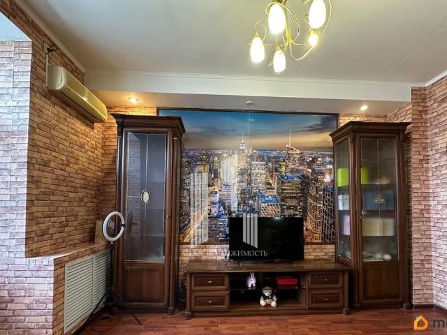 Квартира продажа в Новороссийск, Краснодарский Край