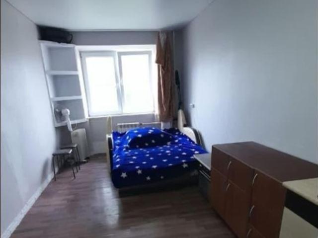 Квартира продажа в Новороссийск, Краснодарский Край