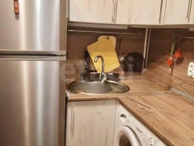 Квартира продажа в Новороссийск, Краснодарский Край
