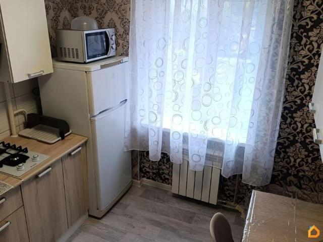 Квартира продажа в Новороссийск, Краснодарский Край