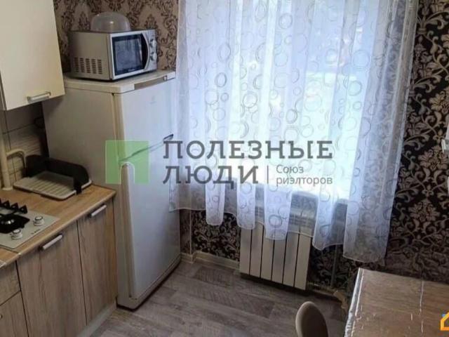 Квартира продажа в Новороссийск, Краснодарский Край