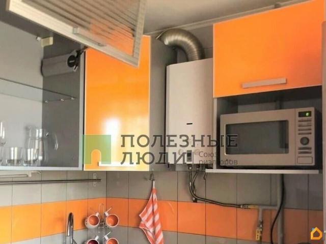 Квартира продажа в Новороссийск, Краснодарский Край