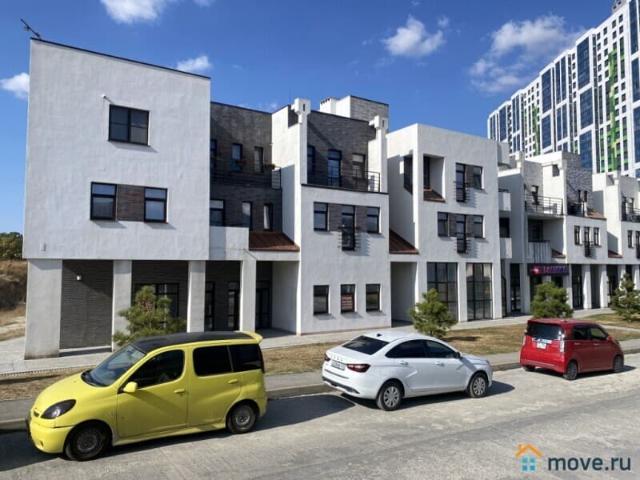 Квартира продажа в Новороссийск, Краснодарский Край