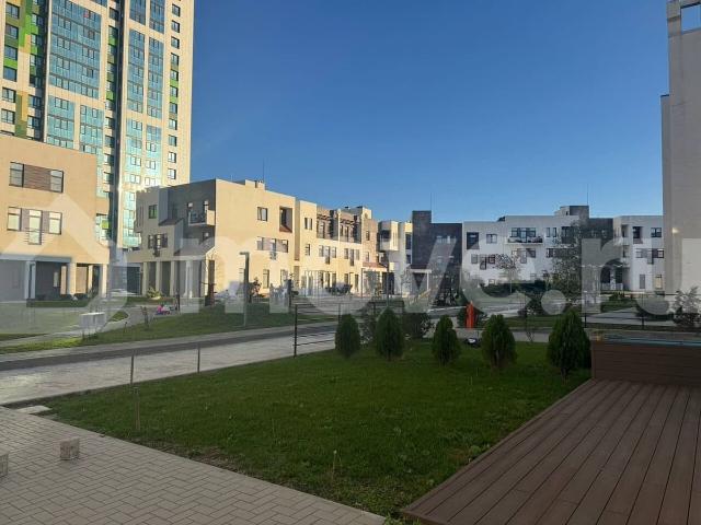 Квартира продажа в Новороссийск, Краснодарский Край