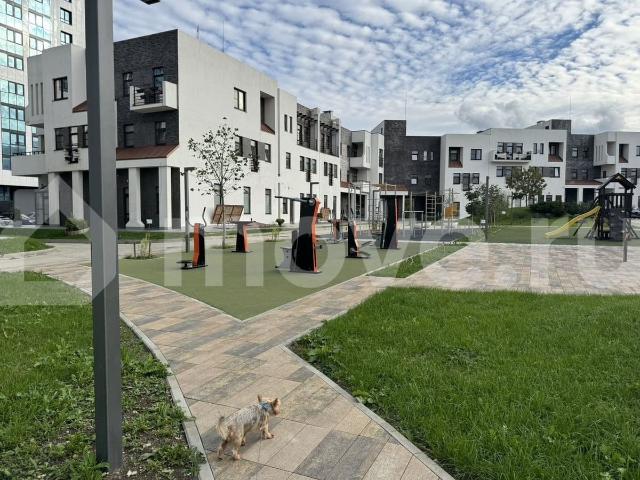 Квартира продажа в Новороссийск, Краснодарский Край