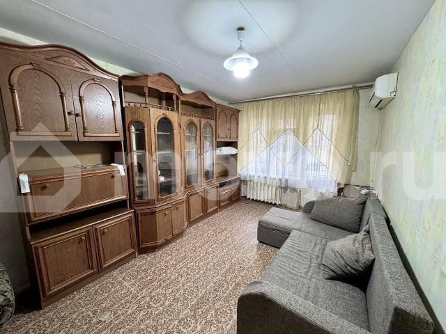 Квартира продажа в Новороссийск, Краснодарский Край