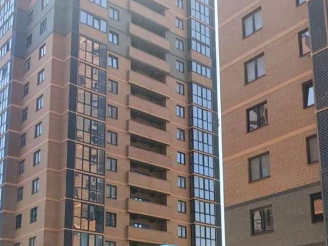 Квартира продажа в Новороссийск, Краснодарский Край