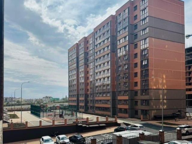 Квартира продажа в Новороссийск, Краснодарский Край