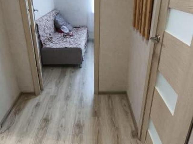 Квартира продажа в Новороссийск, Краснодарский Край