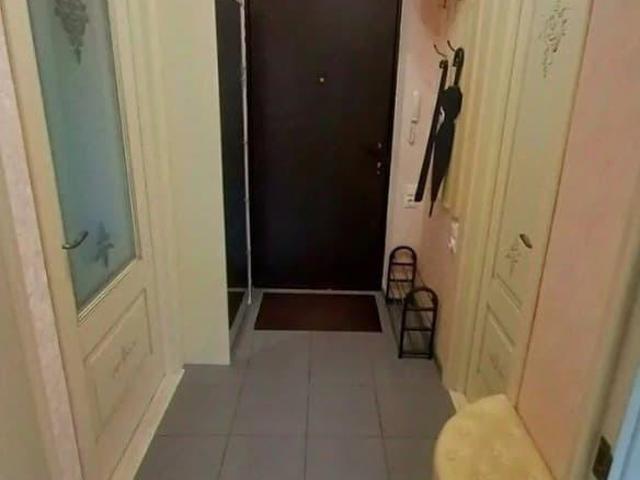 Квартира продажа в Новороссийск, Краснодарский Край